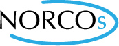 NORCOS logo
